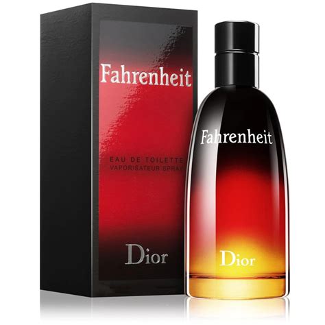 dior fahrenheit edt per uomo 100 ml tester|DIOR Fahrenheit Eau De Toilette Spray 100 ML TESTER.